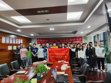 4c7200f04a219f0a1a04ab725e47117