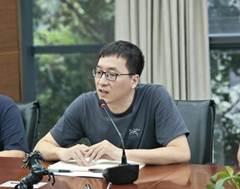 微信图片_20230919140721