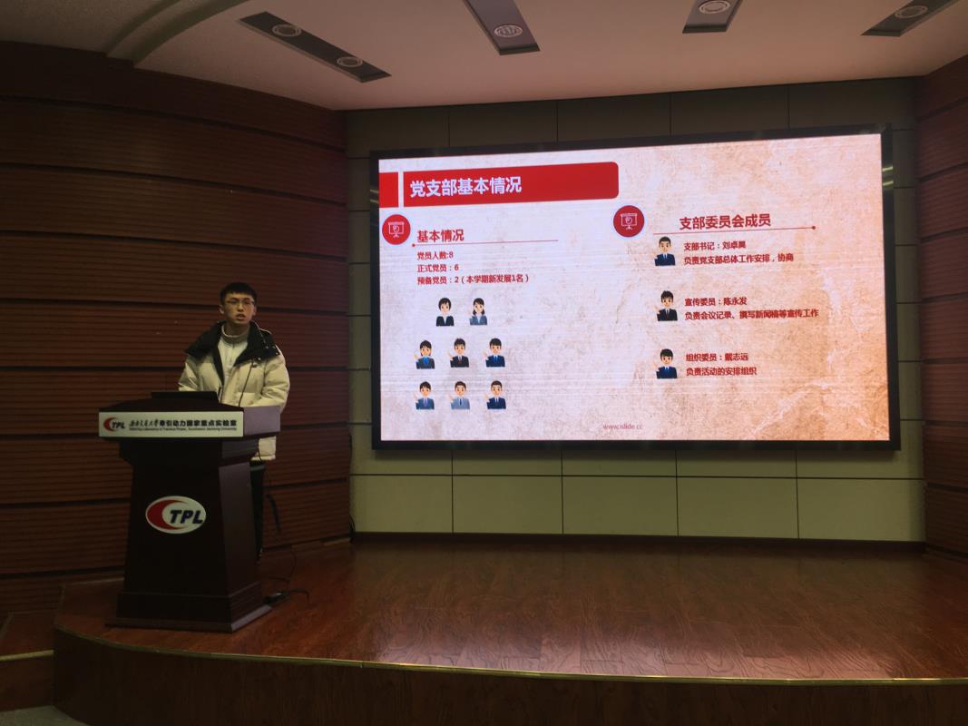 0880125fc472331a6a404adf5394677.jpg 0880125fc472331a6a404adf5394677.jpg