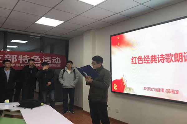 图片3.jpg 图片3.jpg