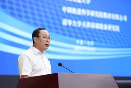 b90a28f9ed24ec99b0b4f2670d1bbc2