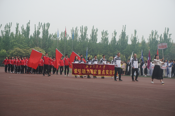 DSC01438.bmp DSC01438.bmp