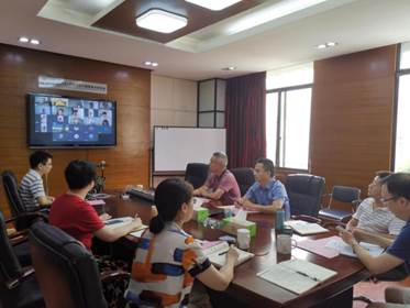 a1b38fdef2f9de1b5f93187beb8d873