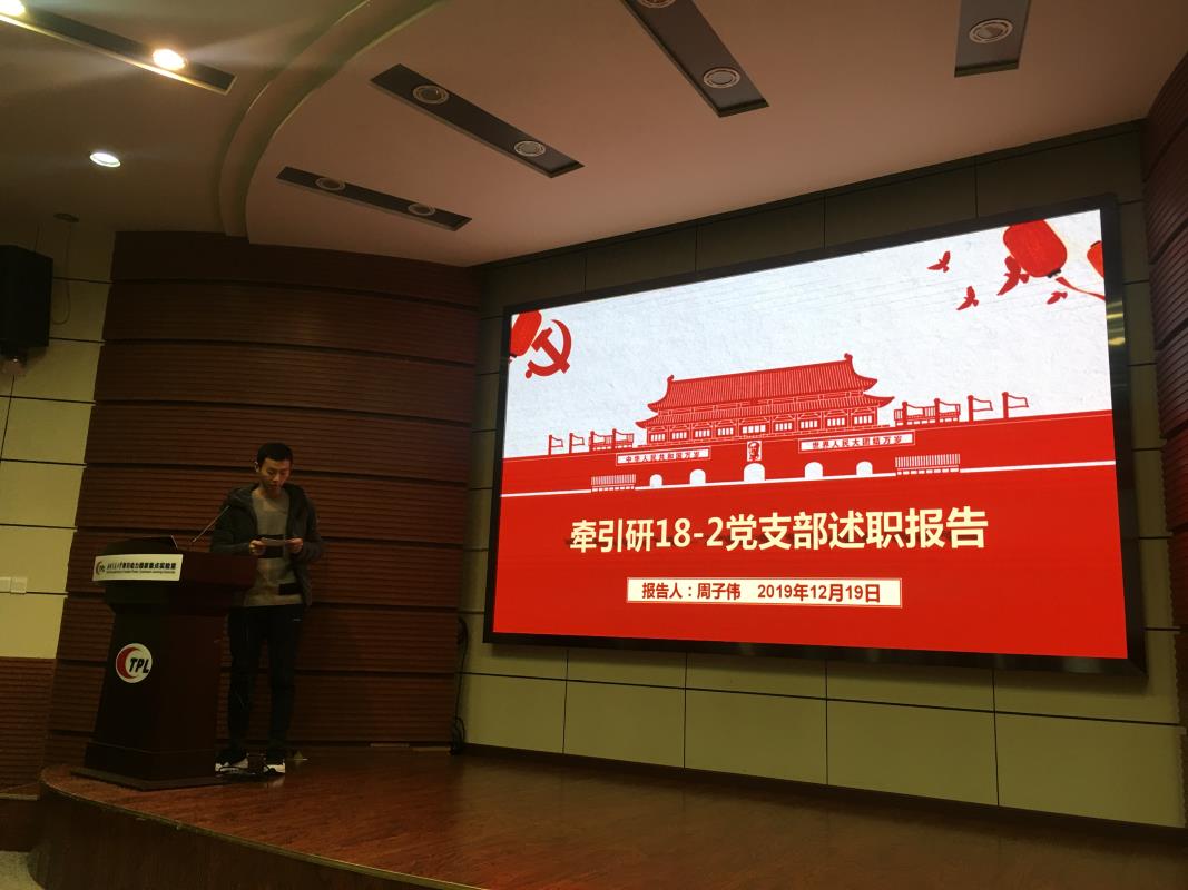 b1a8e502258c3370f4d9299e1842d2a.jpg b1a8e502258c3370f4d9299e1842d2a.jpg