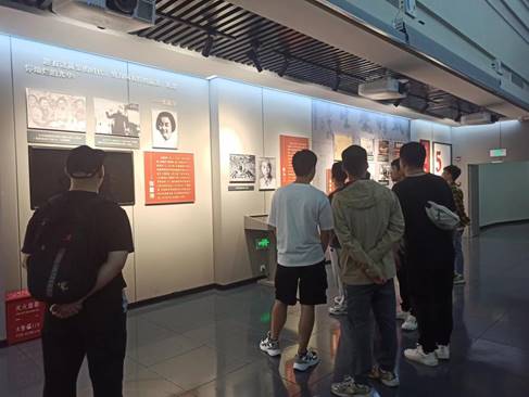 cab9f1cc4b15e2c19babfd3d954ee61