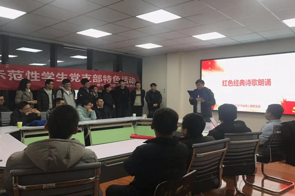 图片2.jpg 图片2.jpg