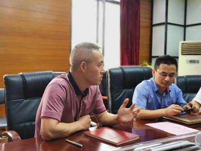 65fdf394cd6868e83d33fce7a23bc6d