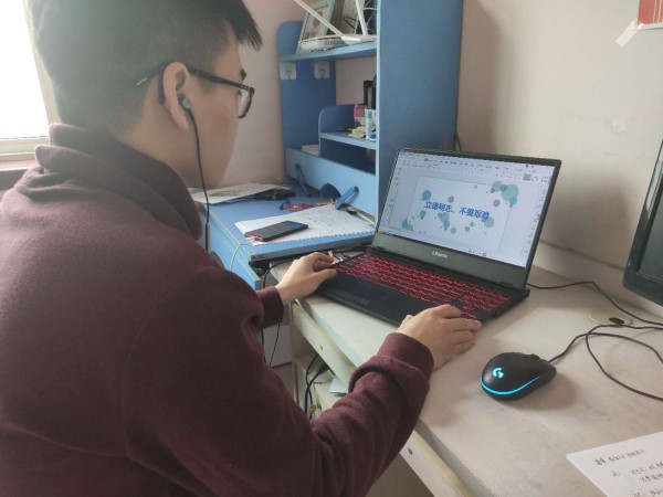 19-3-3.jpg 19-3-3.jpg