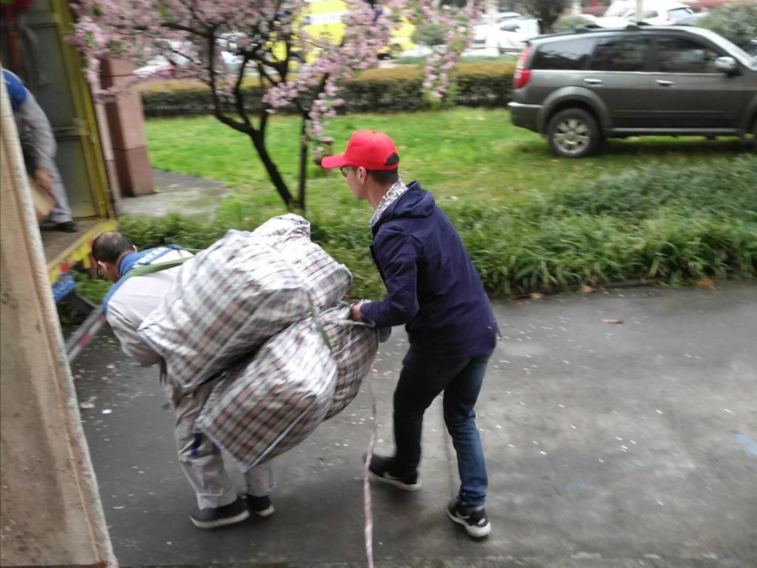 微信图片_20190322165355.jpg 微信图片_20190322165355.jpg