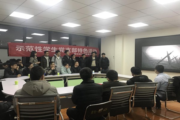 图片1.jpg 图片1.jpg