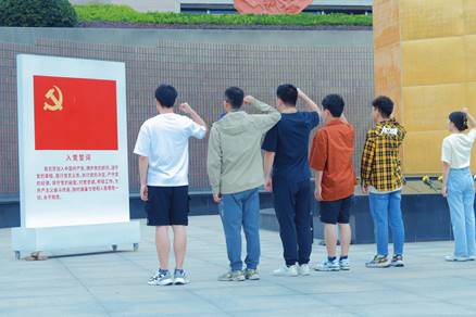 52f1c17cd863368b79b774a9980262e