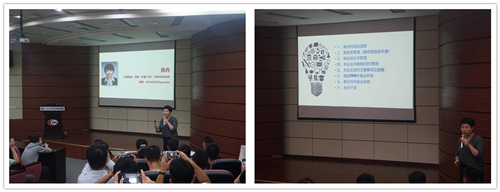 123_副本.jpg 123_副本.jpg