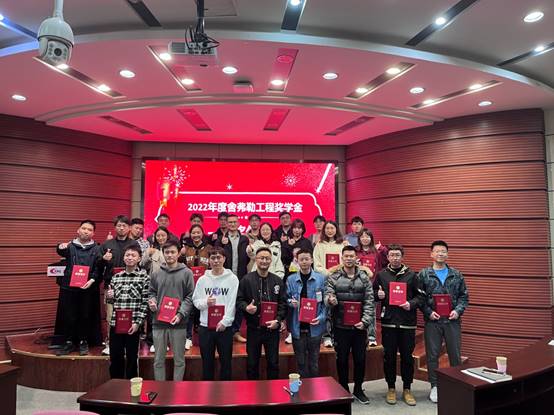 7061679824609_.pic_hd