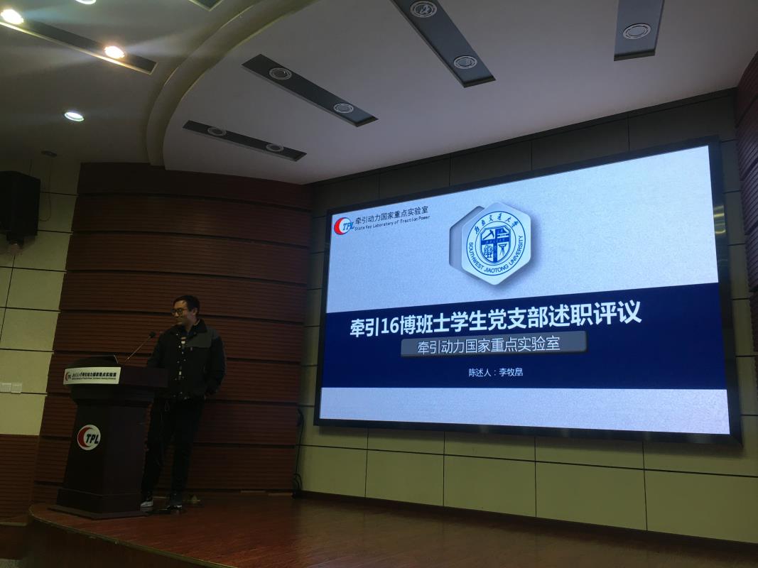 ad970c29843b3ba7458bc7f943fbcf2.jpg ad970c29843b3ba7458bc7f943fbcf2.jpg