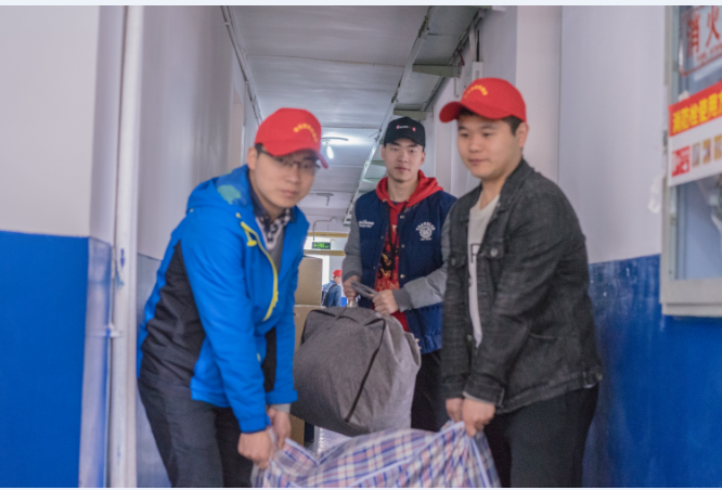 图片2.png 图片2.png